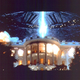 A scene from <I>Independence Day</I>, which aliens say "set
back our cause trillions of years."